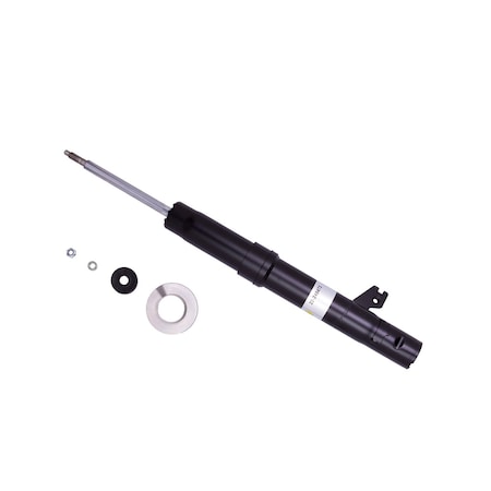 Bilstein MAZDA 6 13-09:FRONT RIGHT 22-248473